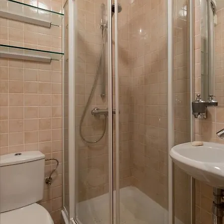 Apartman Panorama Dream W 3bdr, Ac, Garage *